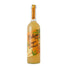 Belvoir - Ginger Organic Cordial