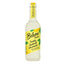 Belvoir - Lemonade, 275ml | Pack of 12