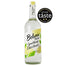 Belvoir - Sparkling Elderflower, 750ml