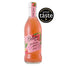 Belvoir - Sparkling Pink Lady Apple Juice, 25cl  Pack of 12