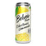 Belvoir Fruit Farms - Elderflower Lemonade Delicious and Sparkling Drink, 330ml - Pack of 12