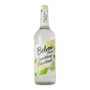 Belvoir Fruit Farms - Presse, 750ml | Multiple Flavours