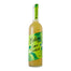 Belvoir Fruit Farms - Lime Cordial, 500ml - Pack of 6