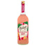 Belvoir Fruit Farms - Non-Alcoholic Rhubarb & Ginger G&T, 750ml