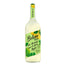 Belvoir Fruit Farms - Non Alcoholic Can Mojito - 750ml
