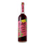Belvoir Fruit Farms - Cordial Raspberry & Lemon, 500ml