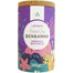 Ben And Anna - Bath Salts Lavender, 300g  Pack of 6
