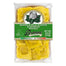 Bertagni - Buffalo Milk Ricotta & Spinach Ravioli, 250g  Pack of 6