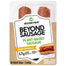 Beyond Meat - Sausages, 200g