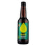 Big Drop - Citra IPA 0.5%, 330ml  Pack of 12