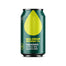 Big Drop - Citra IPA 0.5% Can, 330ml  Pack of 12