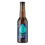 Big Drop - Pale Ale 0.5% ABV, 330ml  Pack of 12