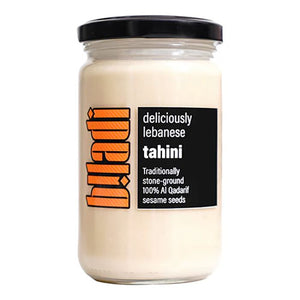 Biladi - Tahini - Pack of 6 | Multiple Flavours