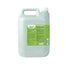 Bio-D - Dishwasher Rinse Aid, 5L