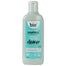 Bio-D - Home & Garden Sanitiser, 750ml