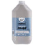 Bio-D - Limescale Remover Spray, 5L