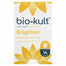 Bio-Kult - Brighten Brain Health, 30 Capsules