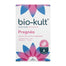 Bio-Kult - Pregnea, 60 Capsules