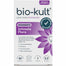 Bio-Kult - Women's Intimate Flora, 30 Capsules  Pack of 1