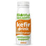 Bio-Tiful-Da - Honey and Ginger Kefir Smoothie, 250ml