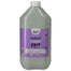 Bio D Compan - Bio D - Lavender, 5L