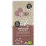 Bio Today - Chocolate with Rice Crisps, 100g  Pack of 12