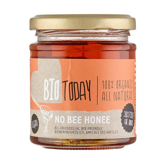 Bio Today - No Bee Honee, 230g