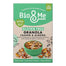 Bio&Me - Cashew & ALmond Gluten Free Granola, 350g - Pack of 5