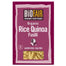 Biofair - Organic Rice Quinoa Fusilli, 250g - Pack of 6