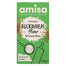 Biona - Amisa Organic Buckwheat Flour, 400g  Pack of 6