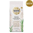 Biona - Long Grain Italian White Rice Organic, 1kg