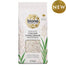 Biona - Long Grain Italian White Rice Organic, 500g
