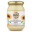 Biona - Mayonnaise Organic, 230g