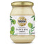 Biona - Olive Mayonnaise Organic, 230g