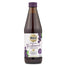 Biona - Organic 100% Blackcurrant Juice, 330ml