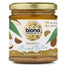 Biona - Organic Almond Butter Crunchy, 170g  Pack of 6