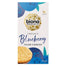 Biona - Organic Blueberry Cookies, 175g