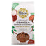 Biona - Organic Choco-Coconut Granola, 375g, Pack of 1