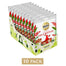 Biona - Organic Cool Cola Bottles, 75g  Pack of 10