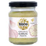 Biona - Organic Garlic Paste, 130g