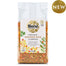 Biona - Organic Golden Rice & Lentils, 250g