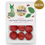 Biona - Organic Oaty Carrot Bites, 165g