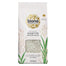 Biona - Organic Risotto Rice White, 500g