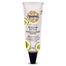 Biona - Organic Wasabi Paste, 50g  Pack of 8