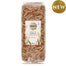 Biona - Organic Wholewheat Fusilli,1kg