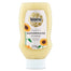 Biona - Original Mayonnaise Organic Squeezy, 270g