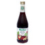Biotta - Apple Beet & Ginger Juice, 500ml