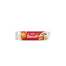 Biscoff - Sandwich Vanilla Creams, 150g  Pack of 9