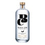 Black Cow - Vodka 40% abv, 700ml  Pack of 6