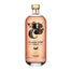 Black Cow - Vodka English Strawberries 37.5% abv, 700ml  Pack of 6